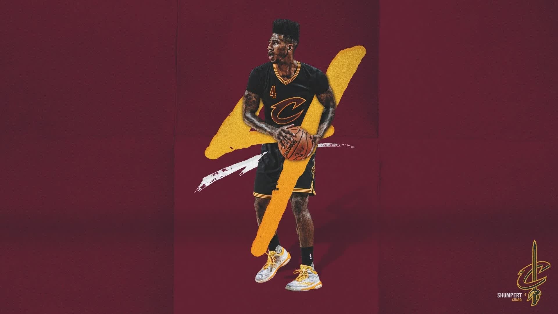 王楚钦，NBA大悬念的终极答案？